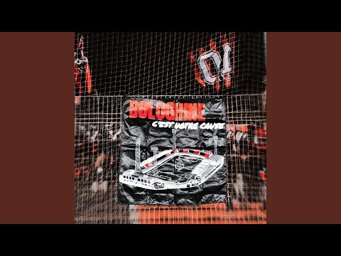 Histoire el hamra w bologhine