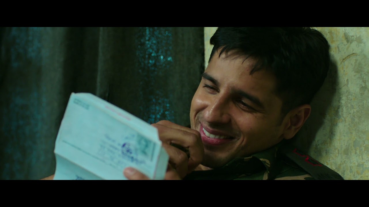 Shershah Full Movie (2021) | Siddharth Malhotra & Kiara Advani