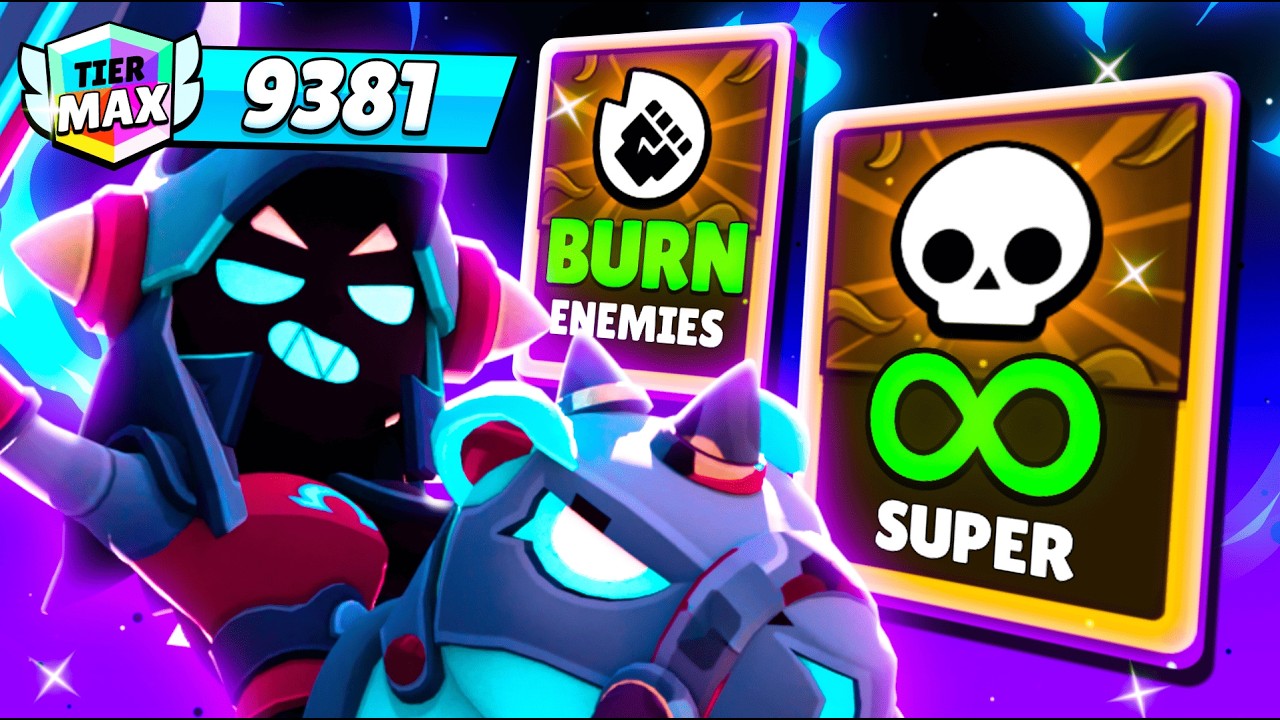 Grow a Farm on Meta Horizon 🌾