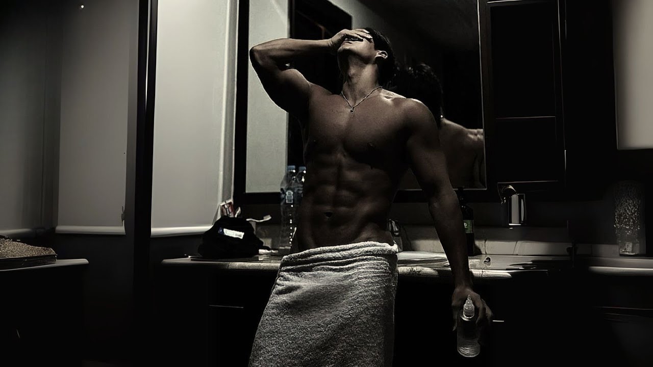 Villain in Love β€οΈ Playlist