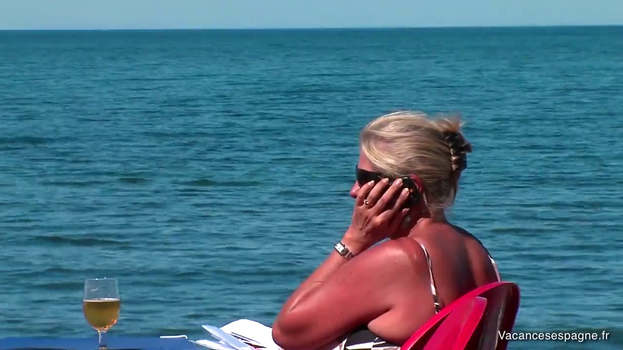 Guide Touristique de Denia 🇪🇸