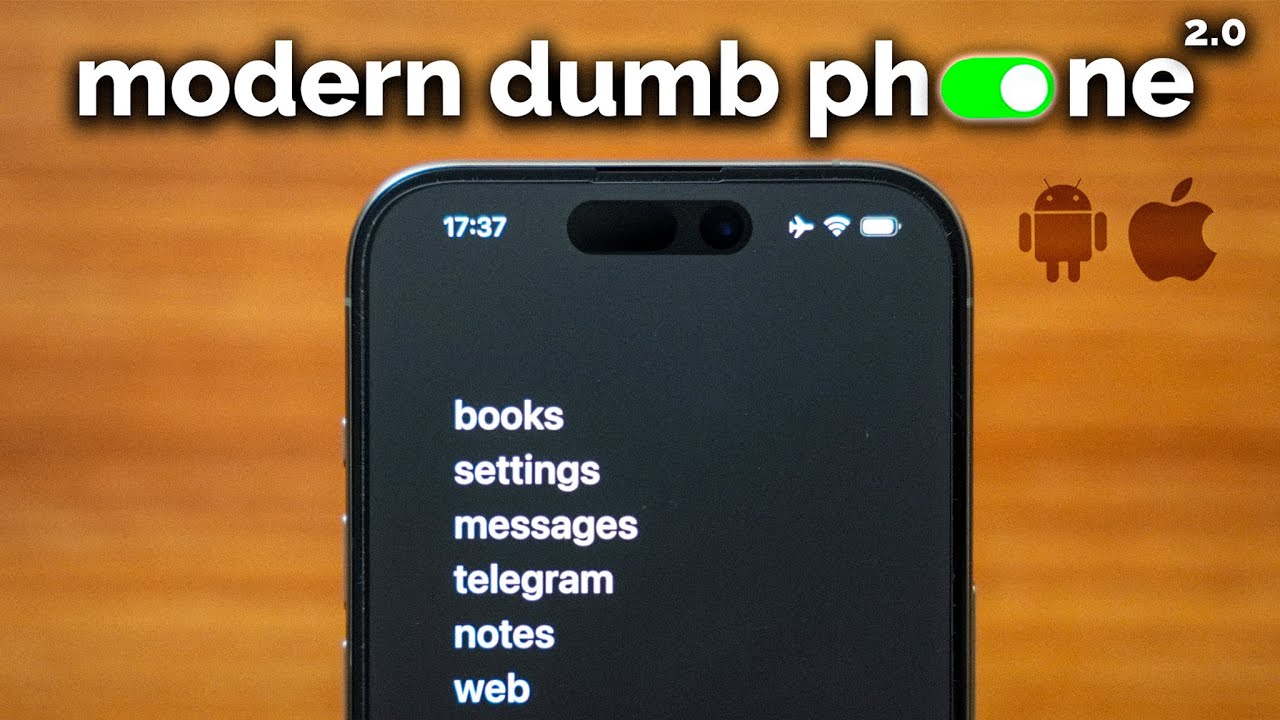 Reduce Screen Time by 80%: Easy Guide 📱