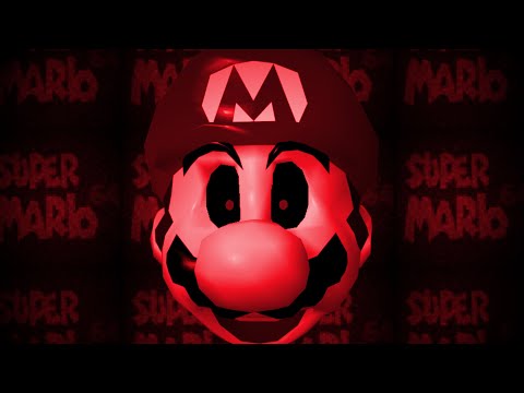 Mario Urban Legends and Myths Explained