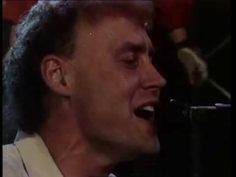 Bruce Hornsby Live at Rockpalast 1990 🎶