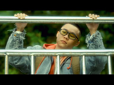 gareth.t - 你都不知道 自己有多好 (official video)
