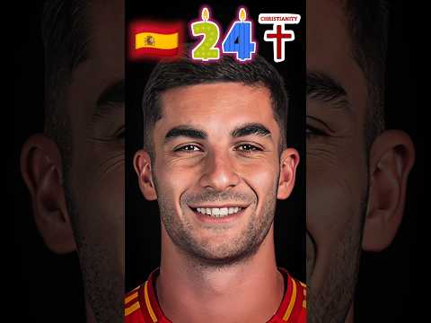 Ferran Torres Before and Now 2025 #ferrantorres #player #football #spain #stiifgm