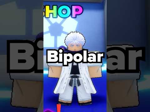 Blue Lock is DRIVING ME CRAZY🤪🤬 #roblox #bluelock