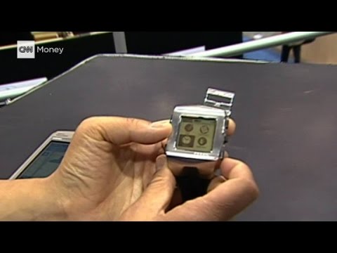 Tech That Blew Minds a Decade Ago 🚀