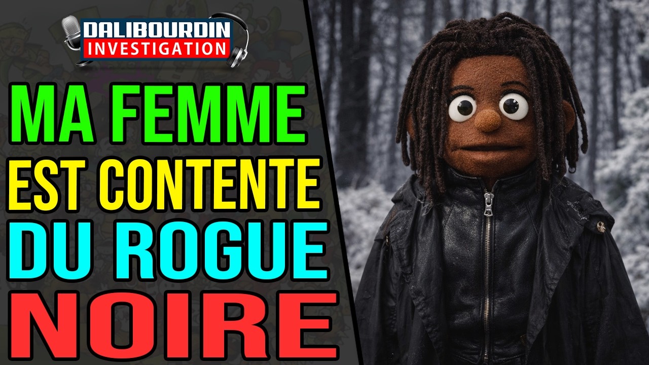 HBO SORT LE TRAILER DU NOUVEAU HARRY POTTER ET MEGA BAD BUZZ SUR LE ROGUE NOIRE