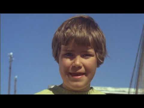 Skrallan Ruskprick Och Knorrhane 1967 swedish