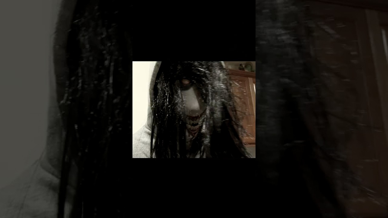 How to stop Jeff The Killer