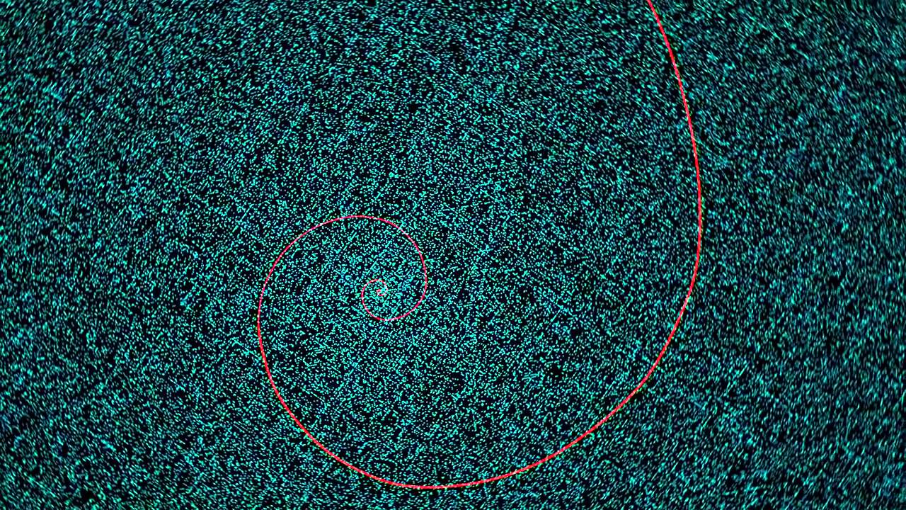 Prime Number Theorem Explained ๐ข | Unlocking Secrets of Cryptography