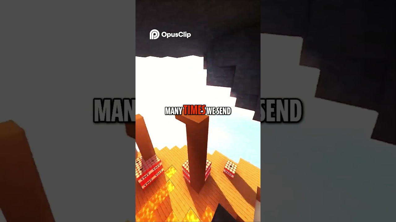 Mirror Earth: Unveiling the Hidden Reality 🌍