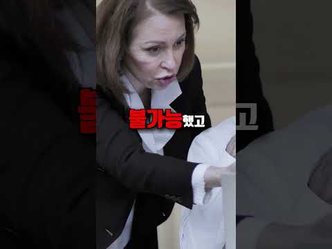 역대급 수능 알람빌런 사건 ㄷㄷ