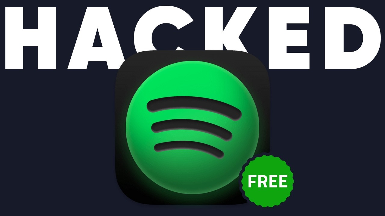 Hacking Android Apps for Beginners