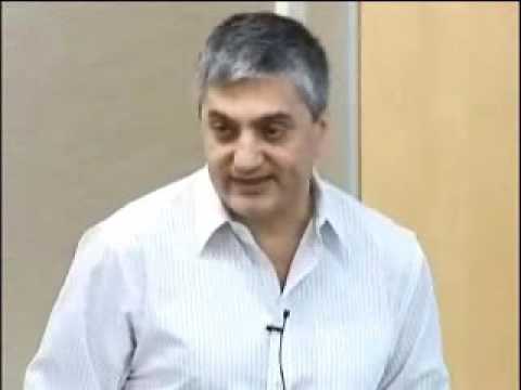 Control Theory & Computing: A Limited Union