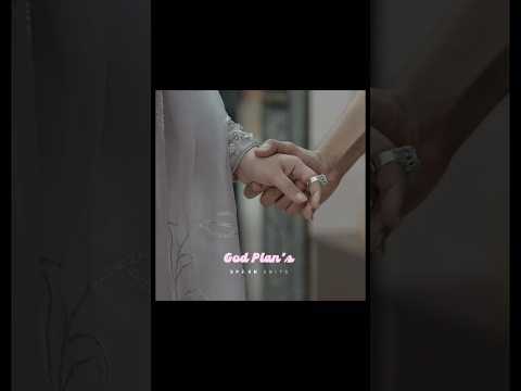 God Plan's ❤️❤️ #trending #sher #drama #newshorts #shortsfeed #shorts #sherdrama