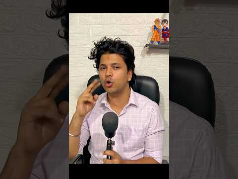 Thamma: Full Story Explained in Hindi