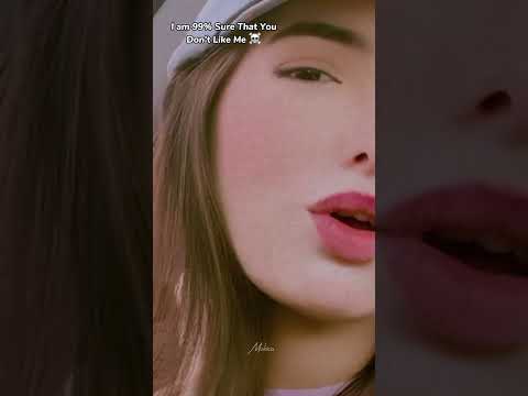 #myfirstvlog | ayesha gull | *Idon'tcare* |