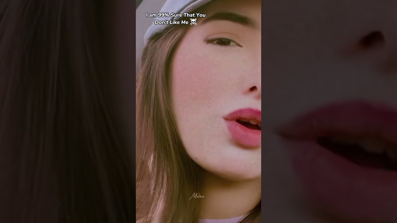 #MyFirstVlog by Ayesha Gull 🎥