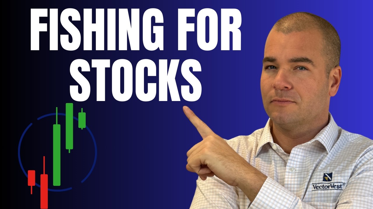 Cheap Stocks with Rich Potential in 2025 📈