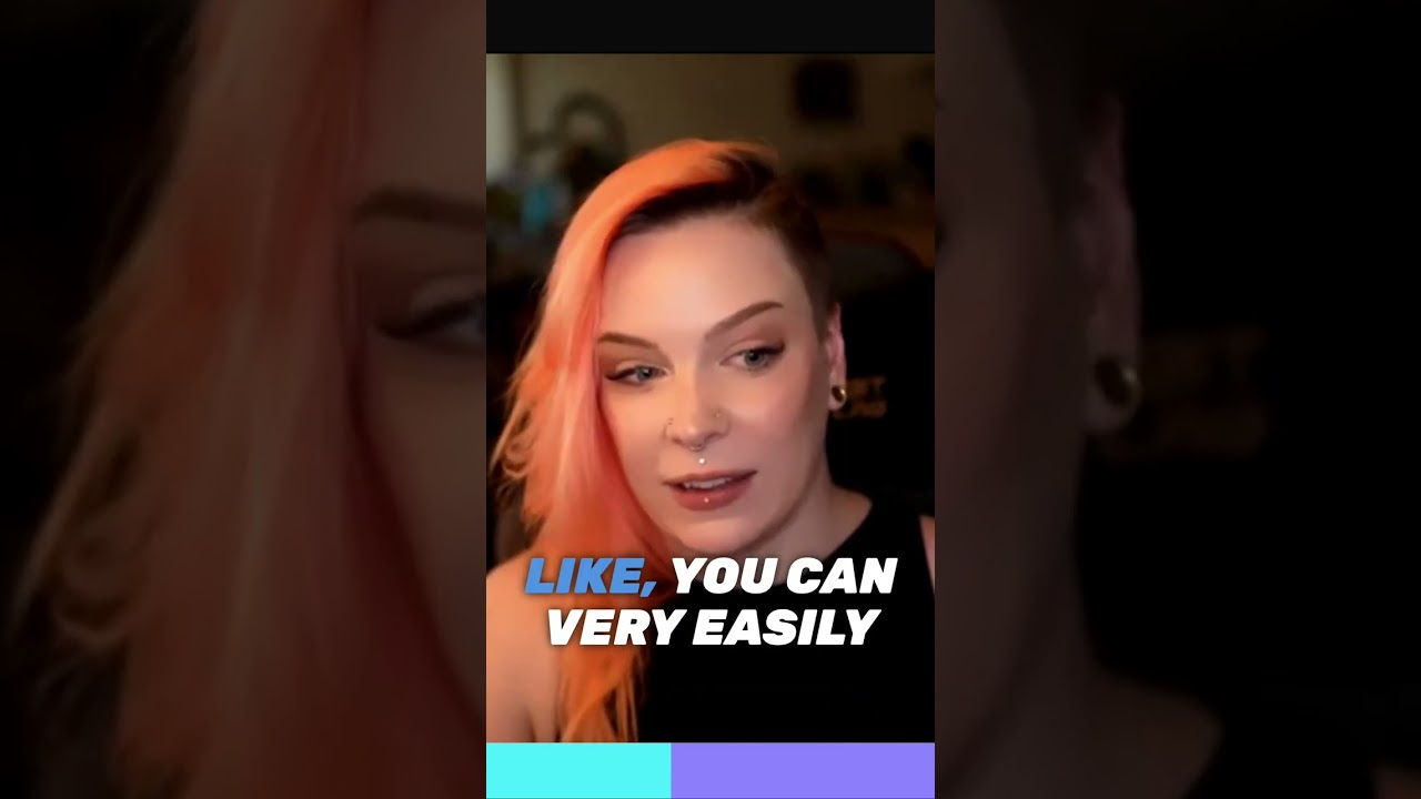 Config Management as Infrastructure as Code 🖥️
