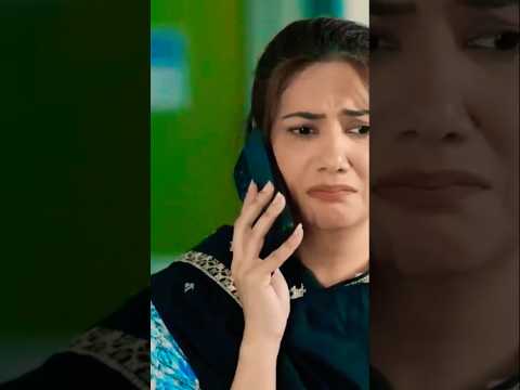 Drama suspense thriller scene #drama#arydigital #dramachannel