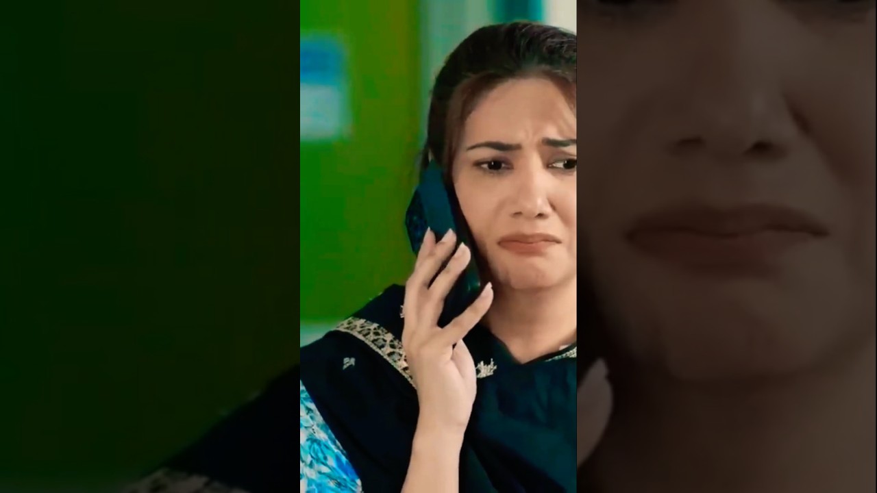 Unmissable Suspense Drama Scene | Ary Digital 🎭