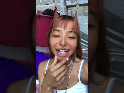 ¿Por qué no tengo novio? 💔