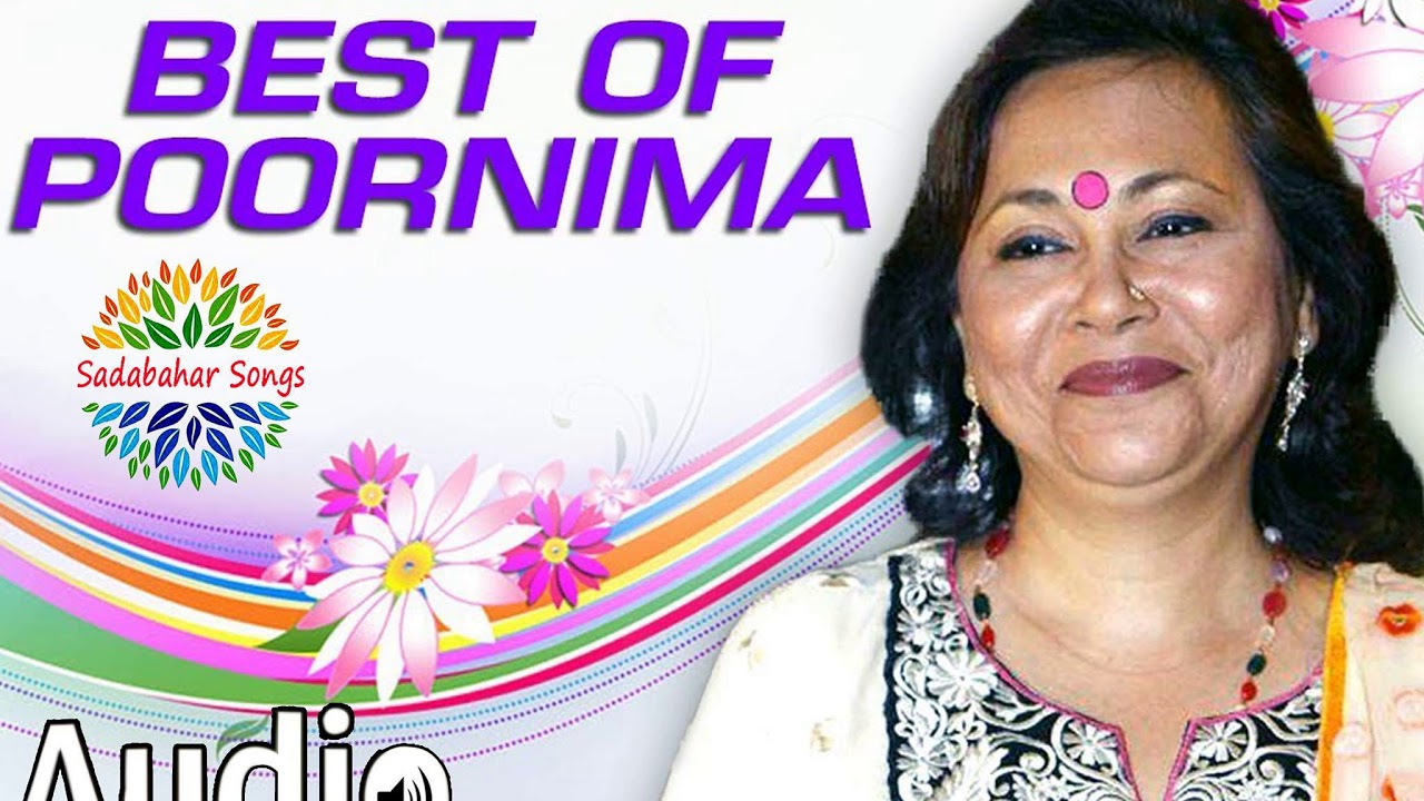 Barsaat Mein Jab Aayega Sawan Ka Mahina ๐ถ