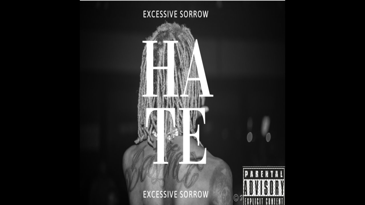 Wanna Be Saved from Da'Vinci's 'Excessive Sorrow' 🎶