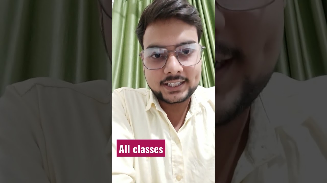 All Classes Begin on #BSATRICKYCLASSES 📚