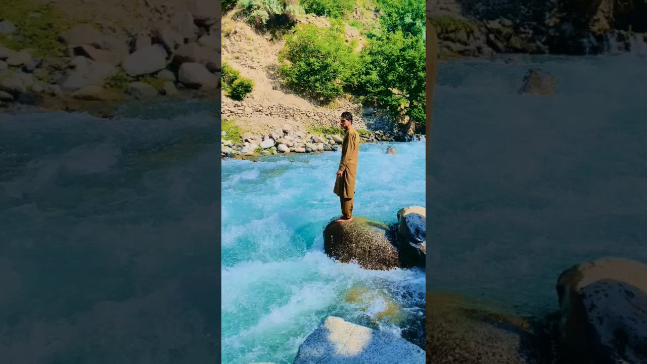 Islamic Content on YouTube 🌙