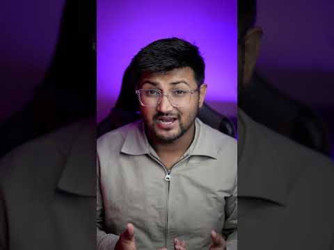 Upcoming Best Bollywood Movies in 2025