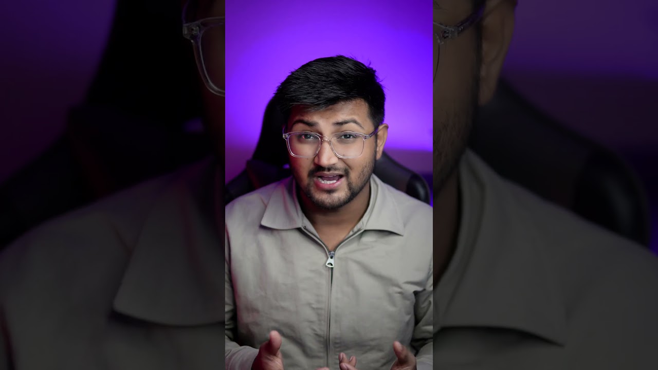 Top Bollywood Movies to Watch in 2025 🎬