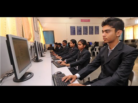 Know about ICAI Exams in India | Institute of Chartered Accountants of India (ICAI)