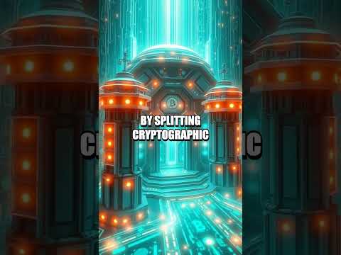 The Rise of Threshold Network and Decentralized Threshold Cryptography