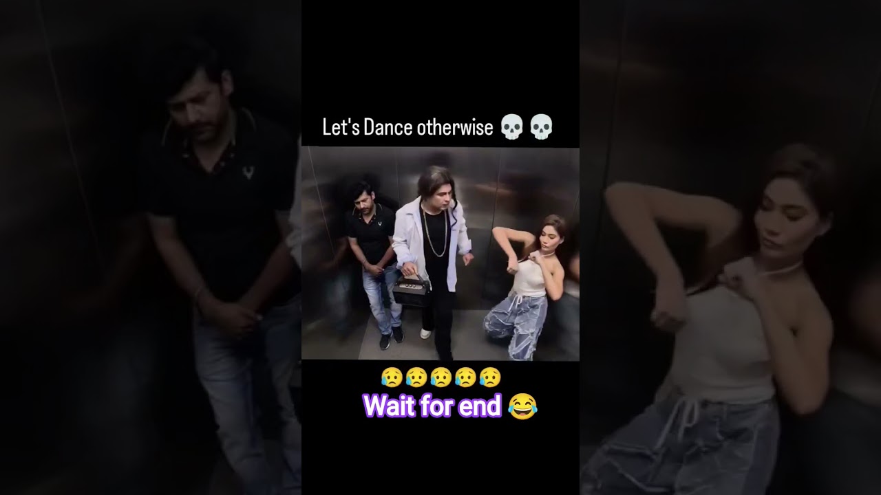 Let's Dance This Diwali! 🕺💃