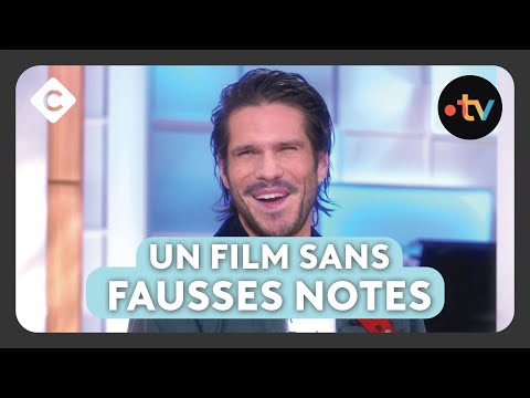 « Deux pianos », le film de la semaine