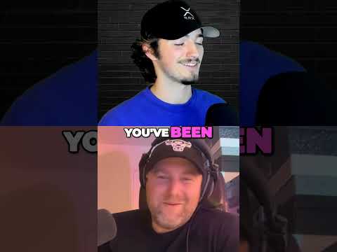 The Thrilling Journey of Discovering Bitcoin: Tales of an OG Crypto Enthusiast