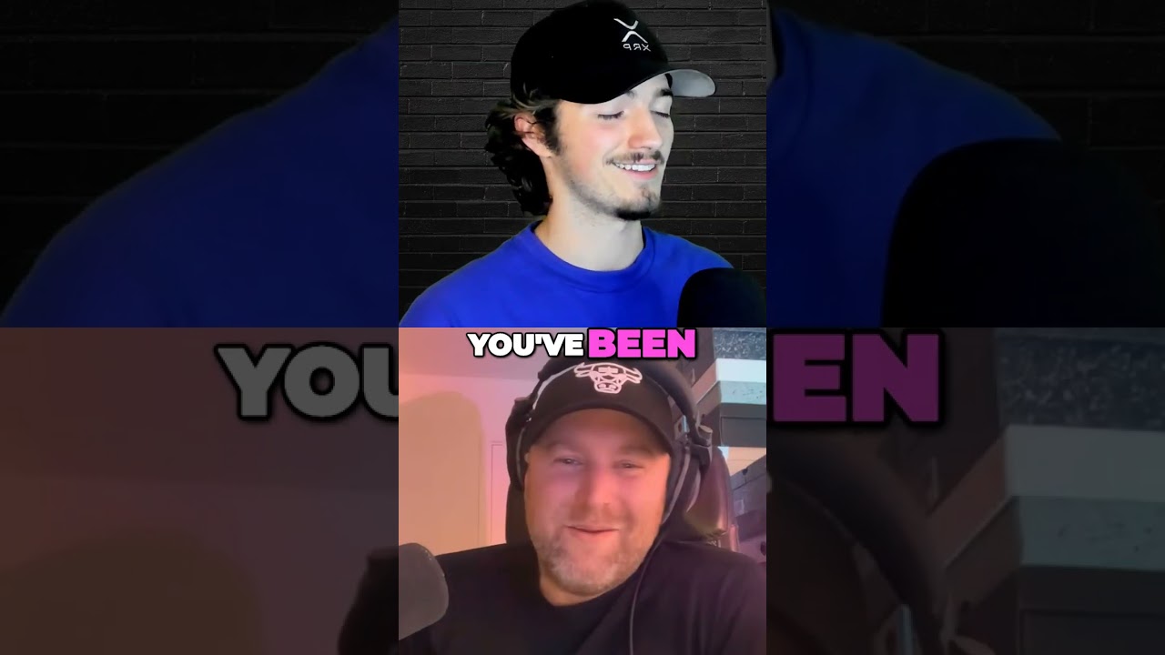 My Exciting Bitcoin Journey: From Beginner to Crypto Enthusiast 🚀