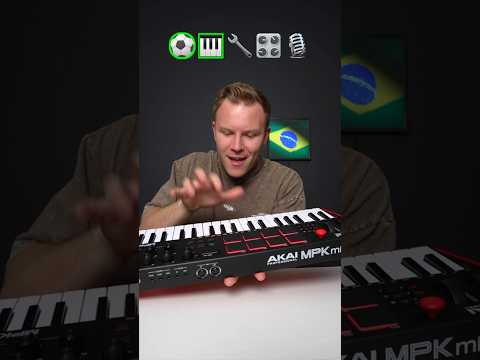 Make a song with THESE EMOJI?? (PHONK)