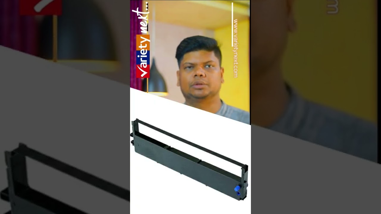 Understanding Dot Matrix Printers: How They Work & Common Uses 🖨️