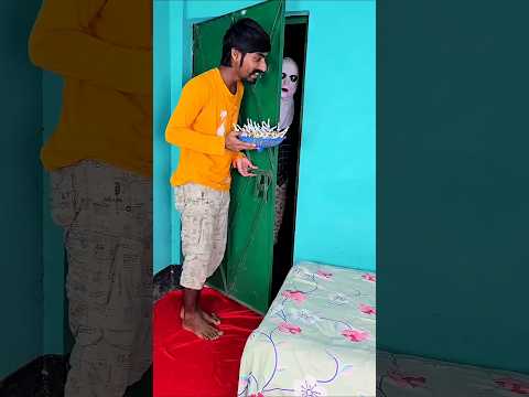 Big Brother’s EPIC Ghost Scare Left Everyone Shaking! 😱💀😂