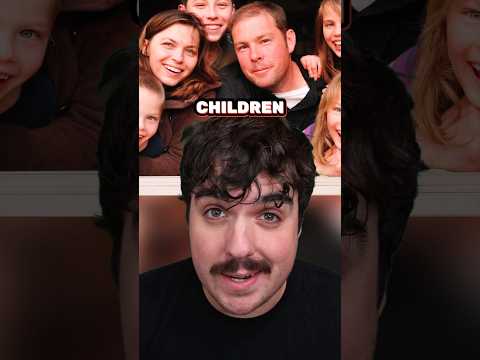 This is how family drama starts 😭🔥