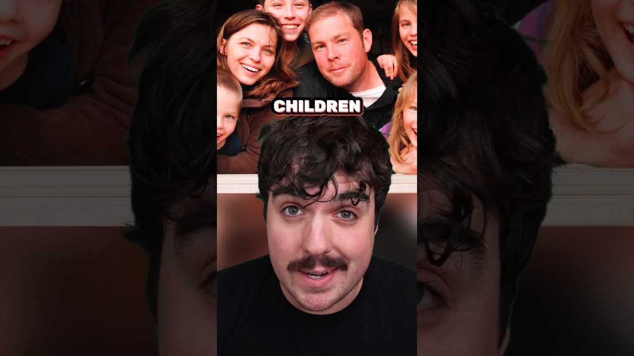 Watch How Family Drama Unfolds in This Shocking Turn of Events 😱