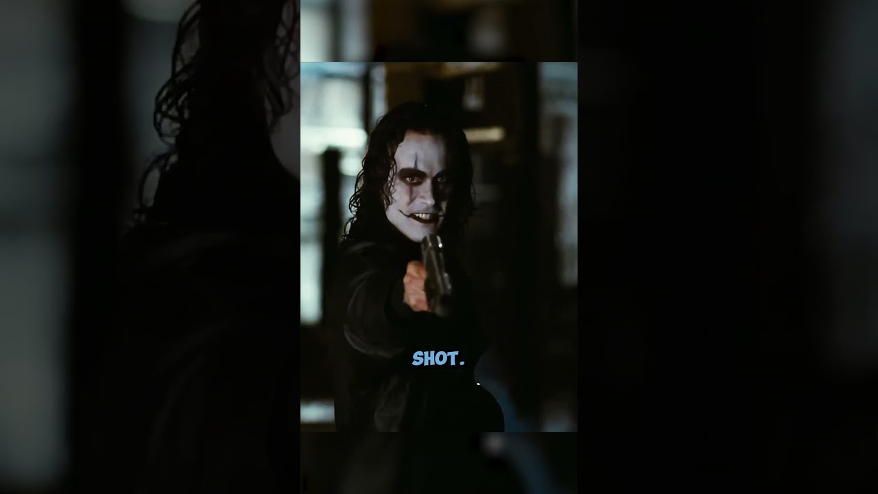 Unbelievable Movie Facts You Didn't Know! 🕷️