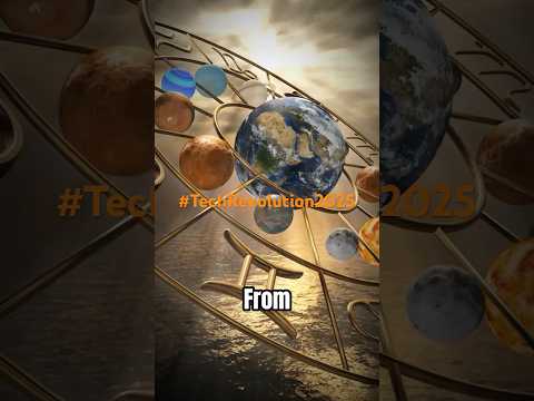 Quantum Computing! #UnbreakableSecurity #shorts #subscribenow