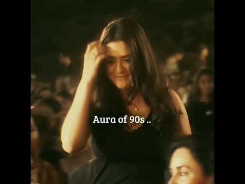 "The Air Back Then β¨ | Cheri Cheri Lady |