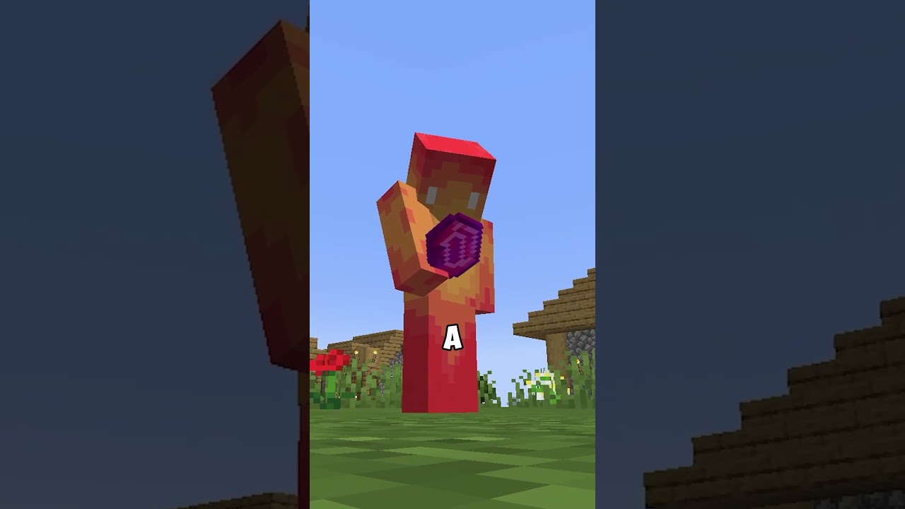 this mod turns you into a god...